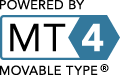 Powered by Movable Type 5.2.3
